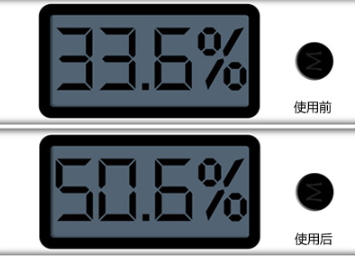 vdu面膜多少錢？v度玻尿酸面膜怎么樣？