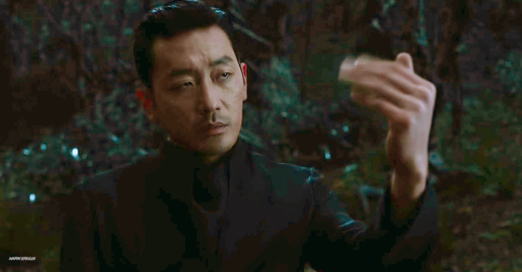 與貴人同行的人生更順?biāo)?！貴人力滿點的星座TOP3