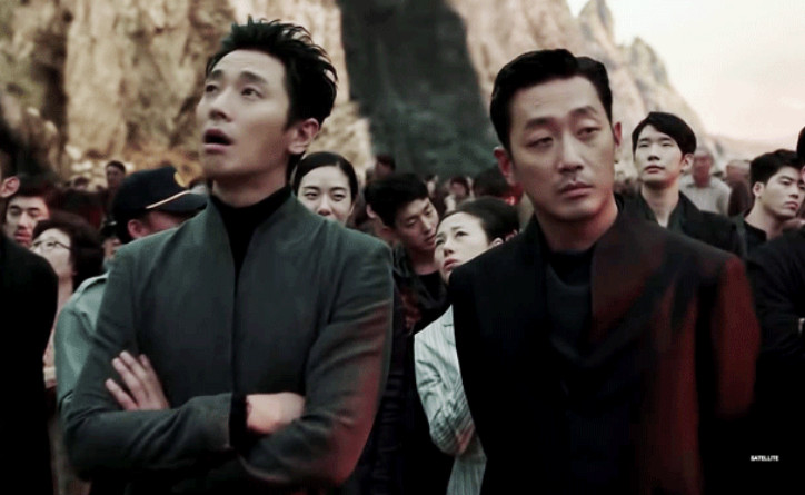 與貴人同行的人生更順?biāo)?！貴人力滿點的星座TOP3