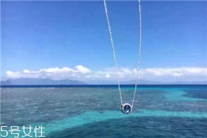 項(xiàng)鏈上有毛線怎么去除？項(xiàng)鏈上纏的毛線怎么清理