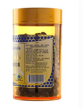 澳琳達蜂膠怎么樣？澳琳達蜂膠測評