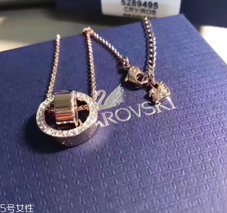項鏈什么款式結實？項鏈哪種鏈型最結實