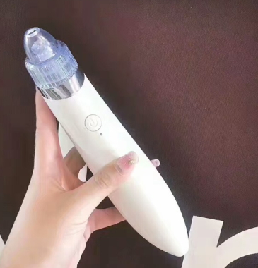 金稻吸黑頭儀怎么樣？金稻吸黑頭儀怎么用