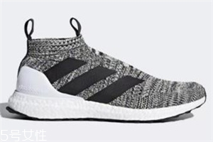 adidas dame 5諜照是什么樣？利拉德5代諜照曝光