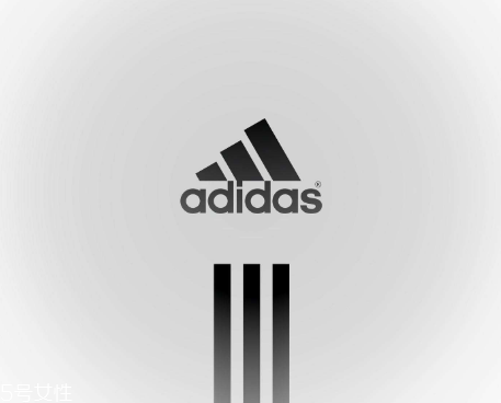 adidas dame 5諜照是什么樣？利拉德5代諜照曝光