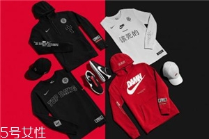 kendrick lamar聯(lián)名nike cortez kenny 3多少錢_在哪買？