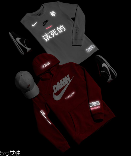 kendrick lamar聯(lián)名nike cortez kenny 3多少錢_在哪買？