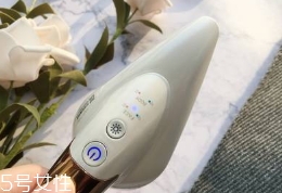 dpc美容儀怎么用？dpc美容儀怎么充電
