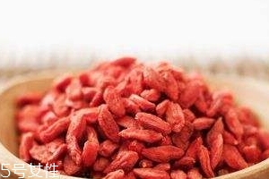 枸杞是哪個(gè)地方的特產(chǎn)？哪里產(chǎn)的枸杞好？