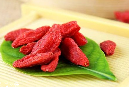 枸杞是哪個(gè)地方的特產(chǎn)？哪里產(chǎn)的枸杞好？