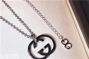 項鏈pt999是什么意思？項鏈pt999是什么金