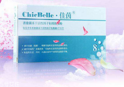 佳茵是什么藥品？佳茵是吃的嗎？