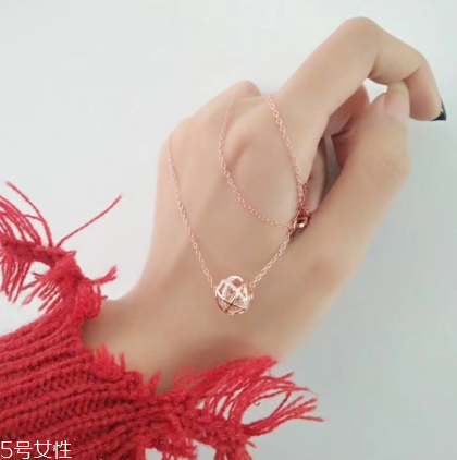 項(xiàng)鏈18寸是多少厘米？項(xiàng)鏈18寸等于多長(zhǎng)
