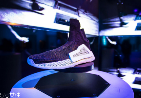 adidas dame 5發(fā)售時(shí)間 利拉德5代什么時(shí)候出？