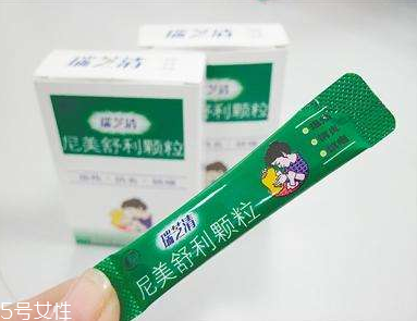 退燒藥哪種好？退燒藥推薦