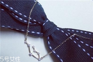 lloyd項(xiàng)鏈質(zhì)量怎么樣？lloyd項(xiàng)鏈質(zhì)量評(píng)價(jià)