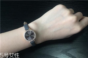 lloyd手表多少錢？lloyd手表官網(wǎng)價(jià)格