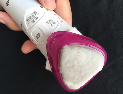 導出儀臟東西是真的嗎？導出儀騙局