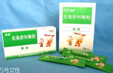 退燒藥會降低白細胞嗎？退燒藥對白細胞有傷害嗎？