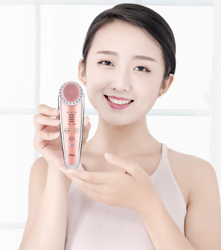 導(dǎo)出儀可以天天用嗎？導(dǎo)出儀多久用一次