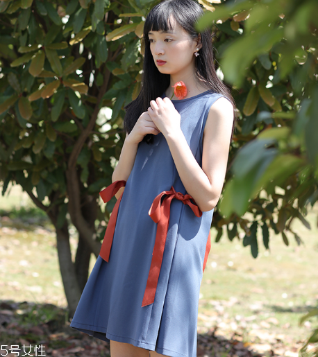 夏天怎么穿更甜美？夏季甜美風(fēng)穿搭推薦