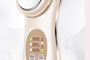 導(dǎo)出儀哪個牌子好？2018導(dǎo)出儀排行榜