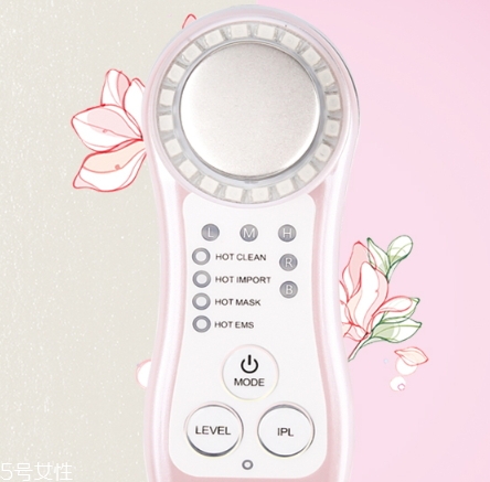 導(dǎo)出儀哪個(gè)牌子好？2022導(dǎo)入儀品牌排行榜