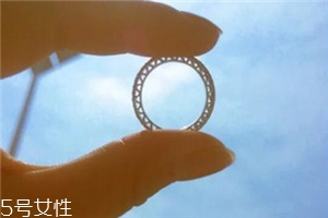 戒指可以戴左手嗎？戒指能不能戴在左手？