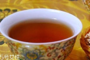青稞茶怎么做好吃？青稞茶做法