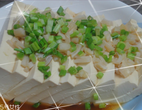 干貝是海鮮嗎？干貝是什么動(dòng)物做的？