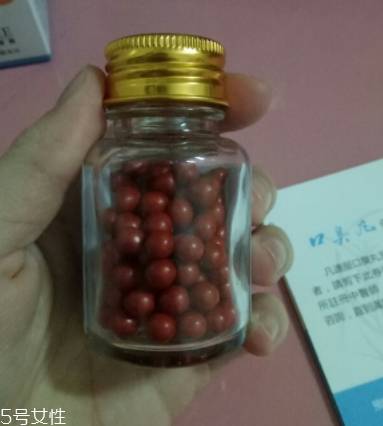 香港口臭丸有效嗎？香港口臭丸效果實(shí)測
