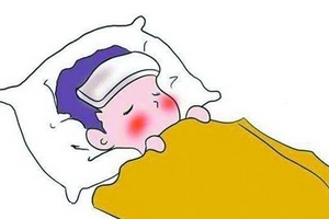 退燒藥為什么不能多吃？退燒藥喂多了怎么辦？