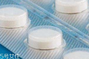 瀉藥吃了多久后開始排便？