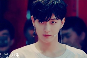 chanel星星耳環(huán)多少錢？香奈兒星星耳環(huán)價格