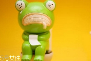 瀉藥是飯前吃還是飯后？瀉藥服用時間
