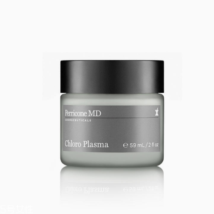 perricone md裴禮康護(hù)膚品適合什么年齡？什么檔次？