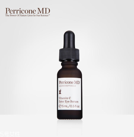 perricone md裴禮康護(hù)膚品適合什么年齡？什么檔次？