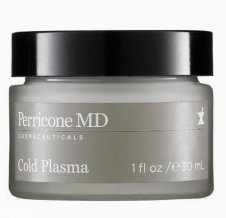 perricone md裴禮康護(hù)膚品適合什么年齡？什么檔次？