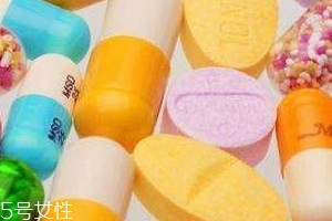 瀉藥會(huì)導(dǎo)致月經(jīng)不調(diào)嗎？瀉藥會(huì)導(dǎo)致月經(jīng)推遲嗎？