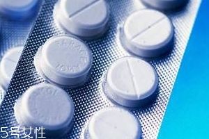 瀉藥會影響吸收嗎？瀉藥對吸收有影響嗎？