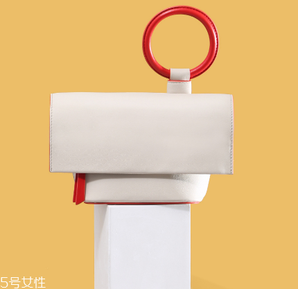 peco是什么牌子？peco品牌介紹