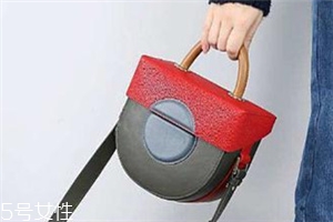 peco是什么牌子？peco品牌介紹