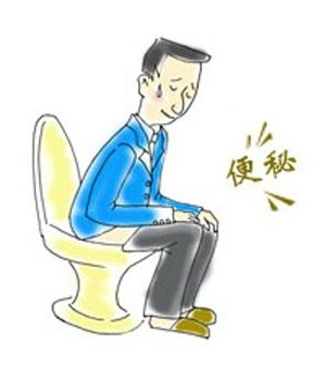 瀉藥能減肚子嗎？肚子大吃瀉藥管用嗎？