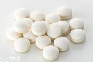 瀉藥能排毒嗎？瀉藥排毒靠譜嗎？