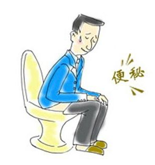 瀉藥能排毒嗎？瀉藥排毒靠譜嗎？