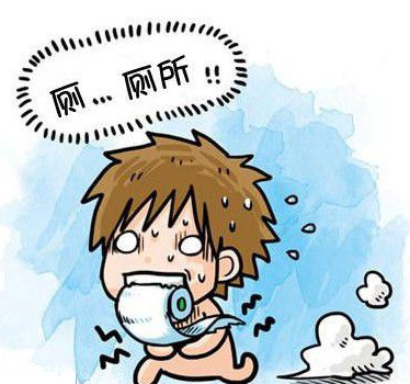 瀉藥可以隨便吃嗎？瀉藥亂吃的危害
