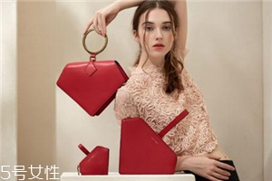 her time她時光是什么牌子？her time她時光品牌介紹