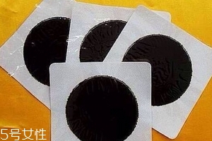膏藥貼多久？膏藥貼多長時(shí)間？