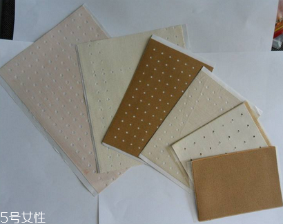 膏藥會(huì)導(dǎo)致流產(chǎn)嗎？膏藥對(duì)孕婦的影響