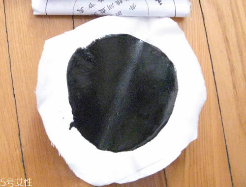 膏藥會影響月經(jīng)嗎？膏藥對月經(jīng)有影響嗎？